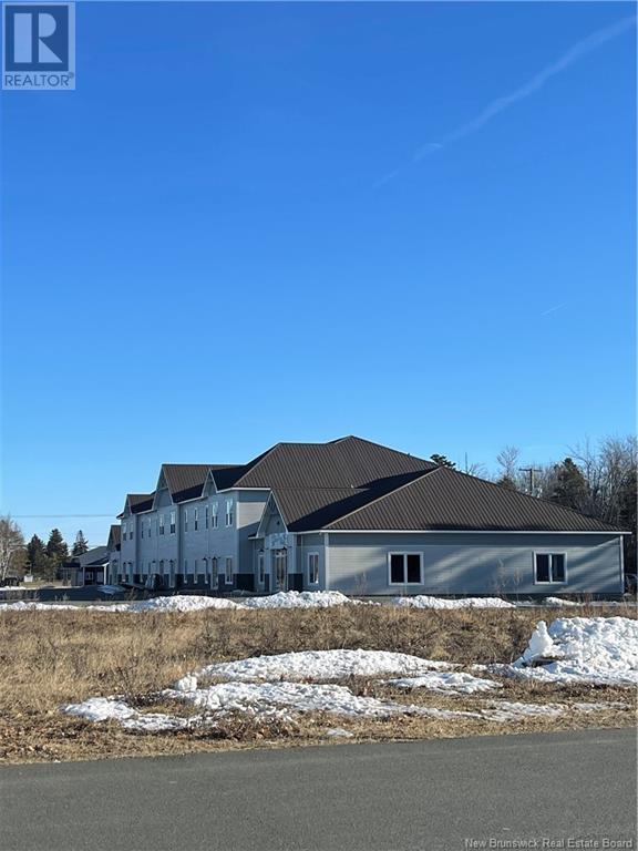 620 And 652 Rivière À La Truite Road Property Photo 7