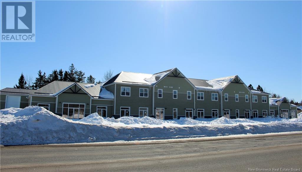 620 And 652 Rivière À La Truite Road Property Photo 8