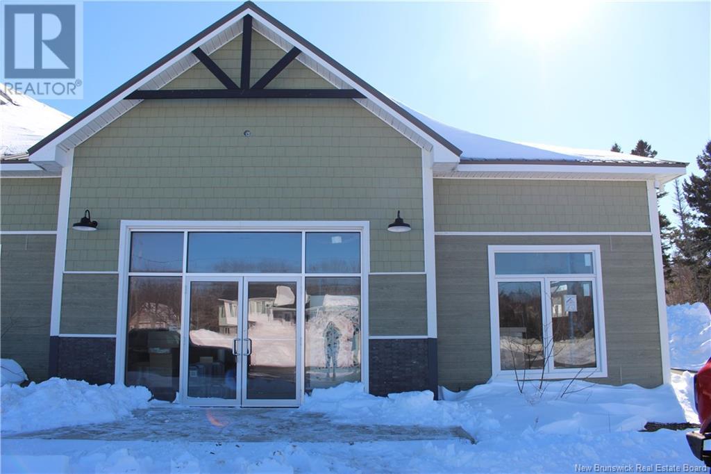 620 And 652 Rivière À La Truite Road Property Photo 10