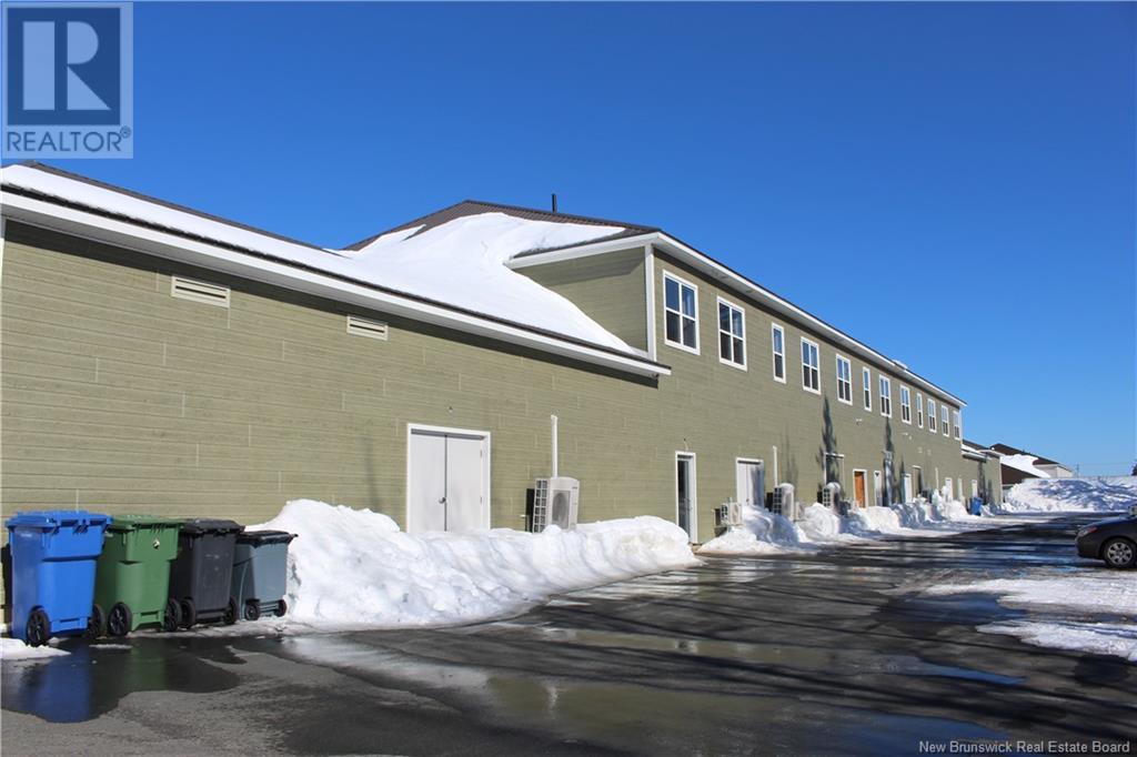 620 And 652 Rivière À La Truite Road Property Photo 11