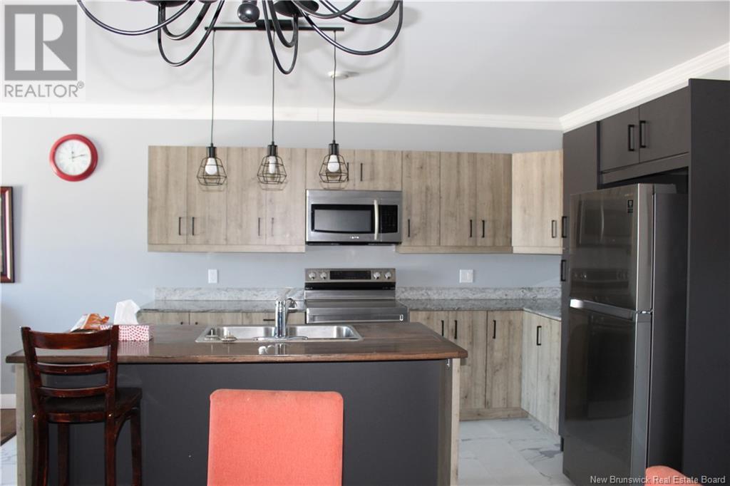 620 And 652 Rivière À La Truite Road Property Photo 13