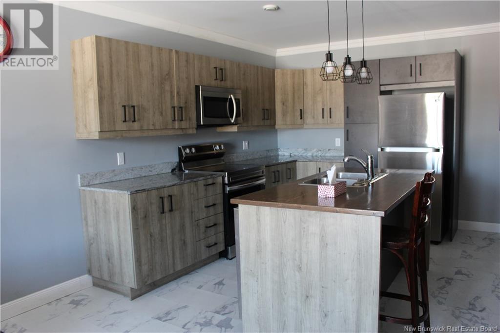 620 And 652 Rivière À La Truite Road Property Photo 14