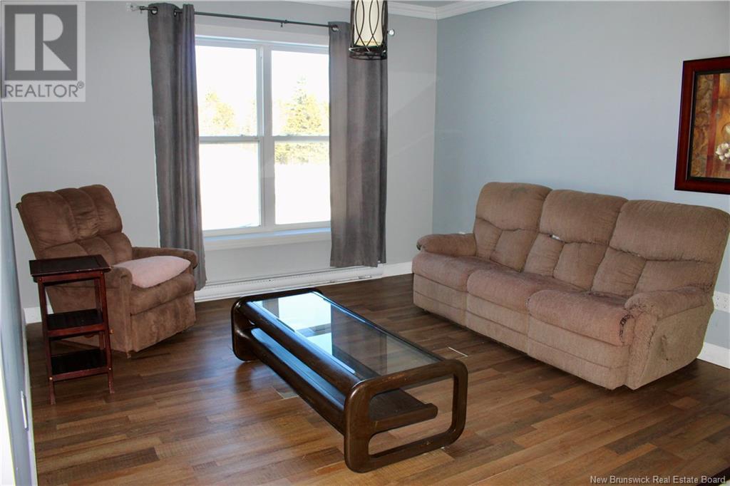 620 And 652 Rivière À La Truite Road Property Photo 15