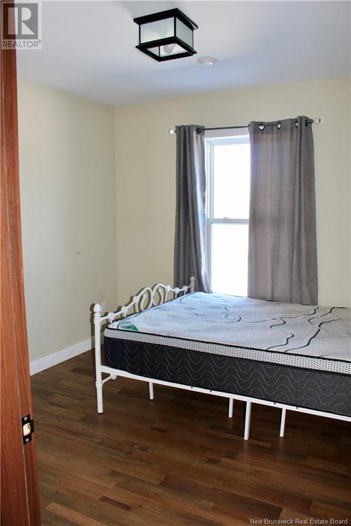 620 And 652 Rivière À La Truite Road Property Photo 18
