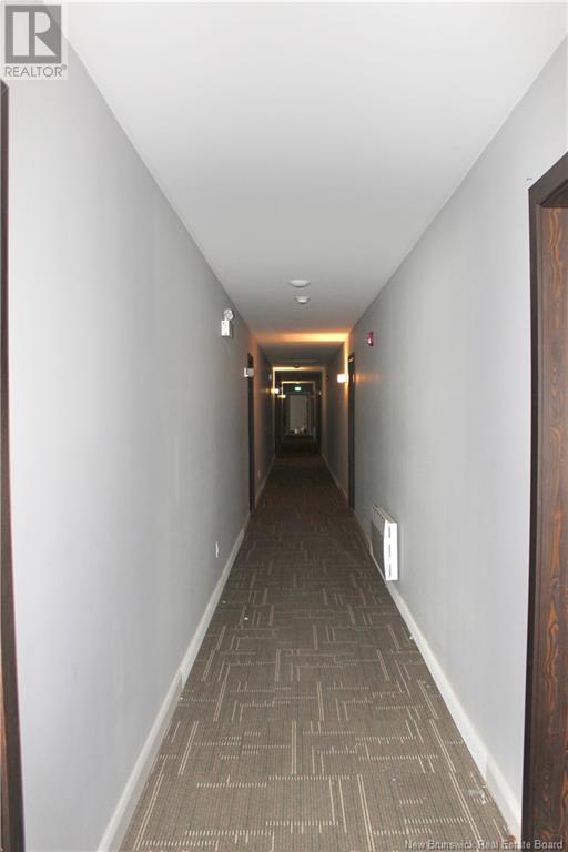 620 And 652 Rivière À La Truite Road Property Photo 23