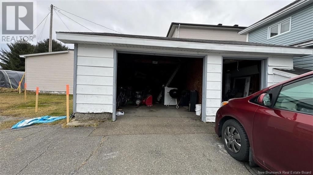 779 Principale Street Property Photo 3