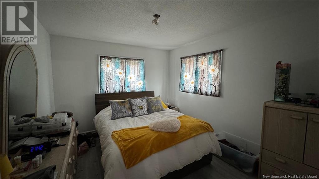 Des Loisirs Property Photo 6