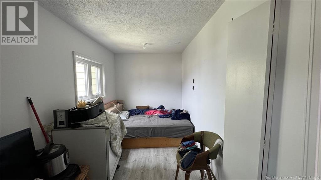 Des Loisirs Property Photo 7