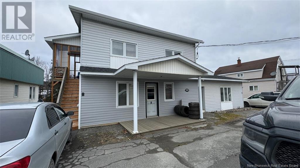 1999 Commerciale Street Property Photo 1