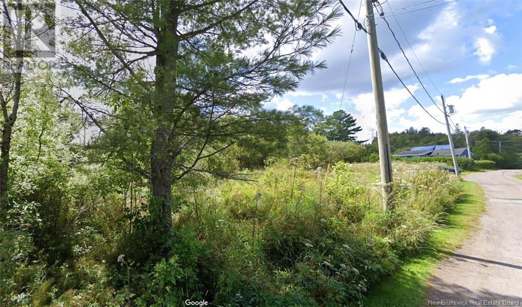 264 Acamac Beach Road Property Photo 1
