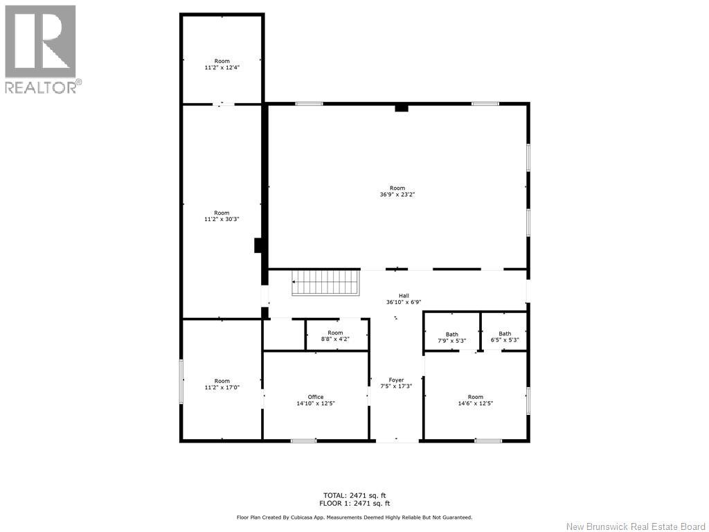 421 Victoria Property Photo 21
