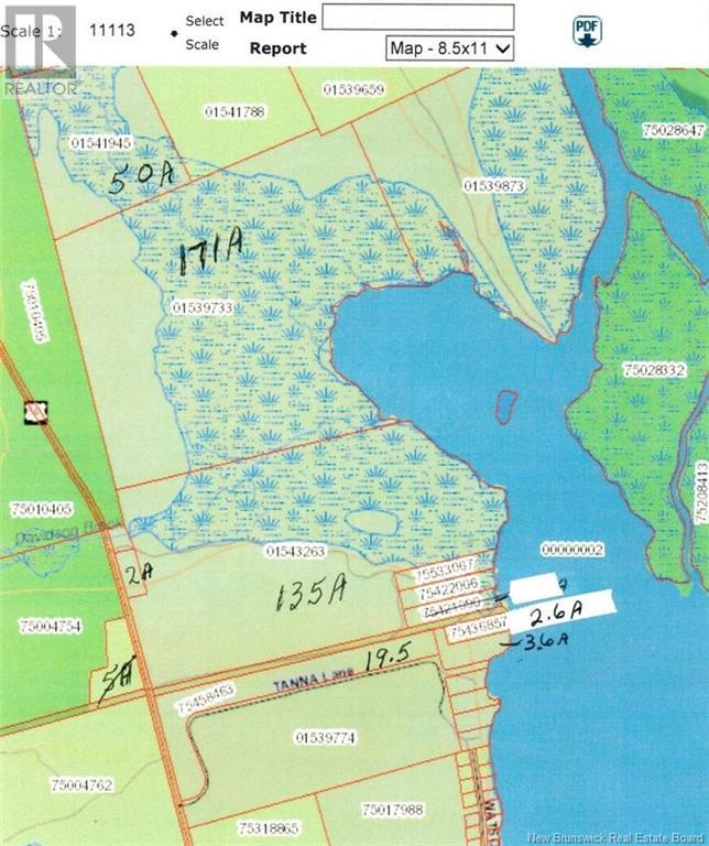 408 Route 540 Property Photo 3