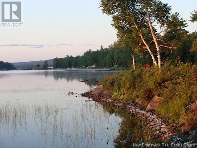 408 Route 540 Property Photo 9