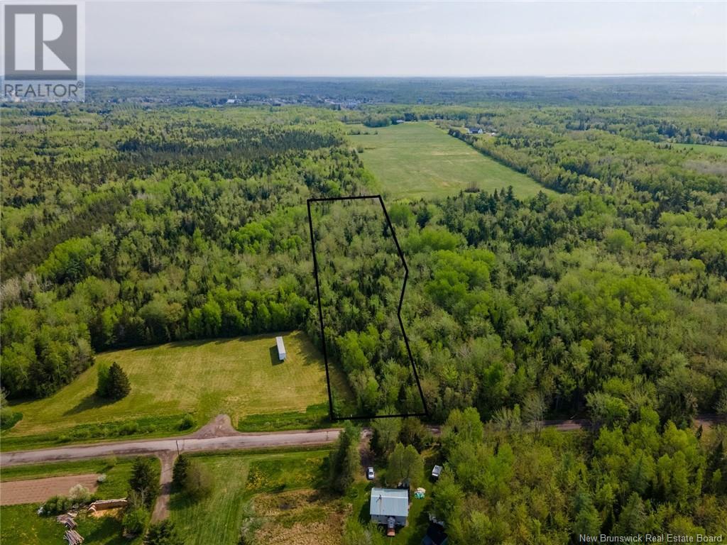 Lot 21-05 Haut St Antoine Road Property Photo 1