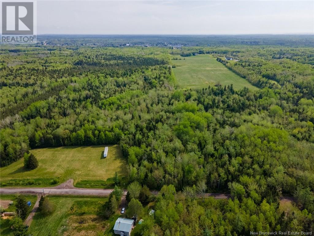 Lot 21-05 Haut St Antoine Road Property Photo 3