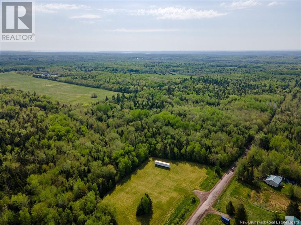 Lot 21-05 Haut St Antoine Road Property Photo 4