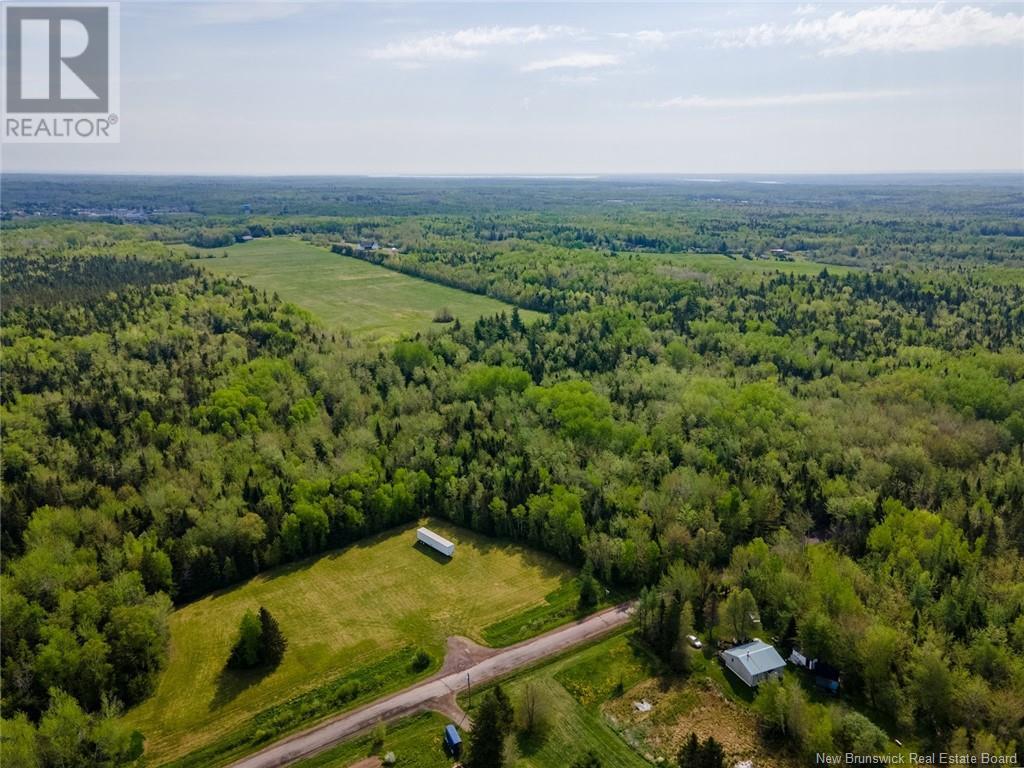 Lot 21-05 Haut St Antoine Road Property Photo 5