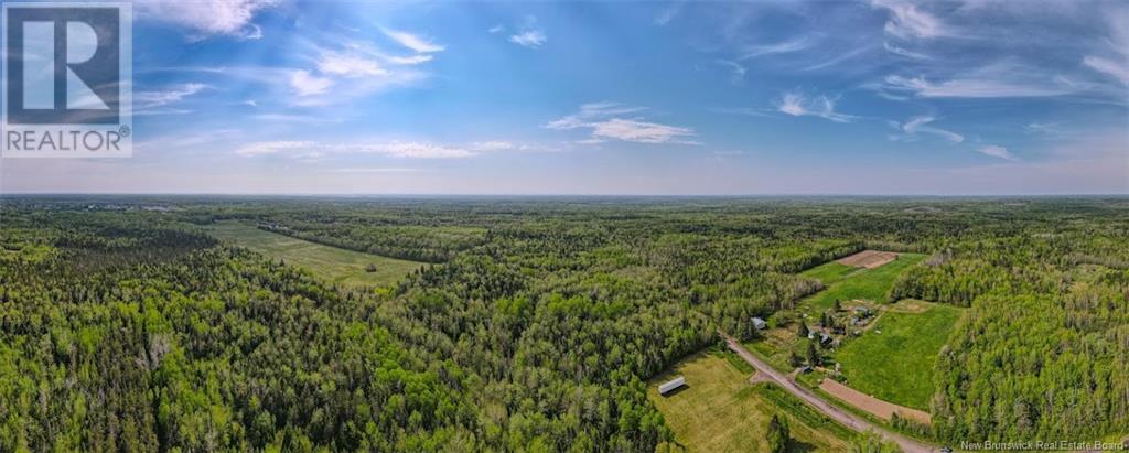 Lot 21-05 Haut St Antoine Road Property Photo 6