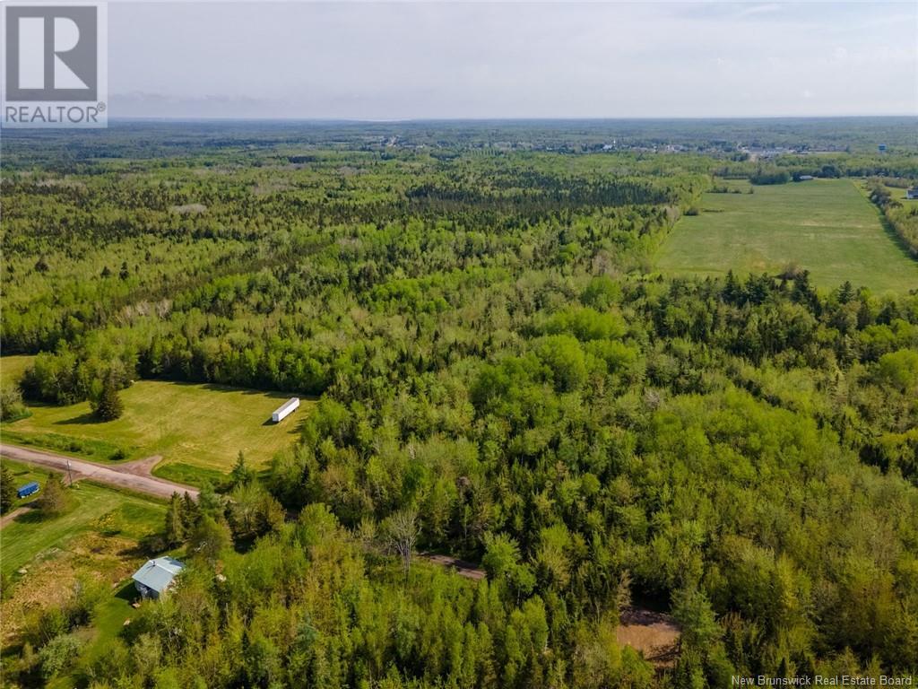 Lot 21-05 Haut St Antoine Road Property Photo 10
