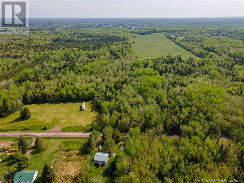 Lot 21-05 Haut St Antoine Road Property Photo 11