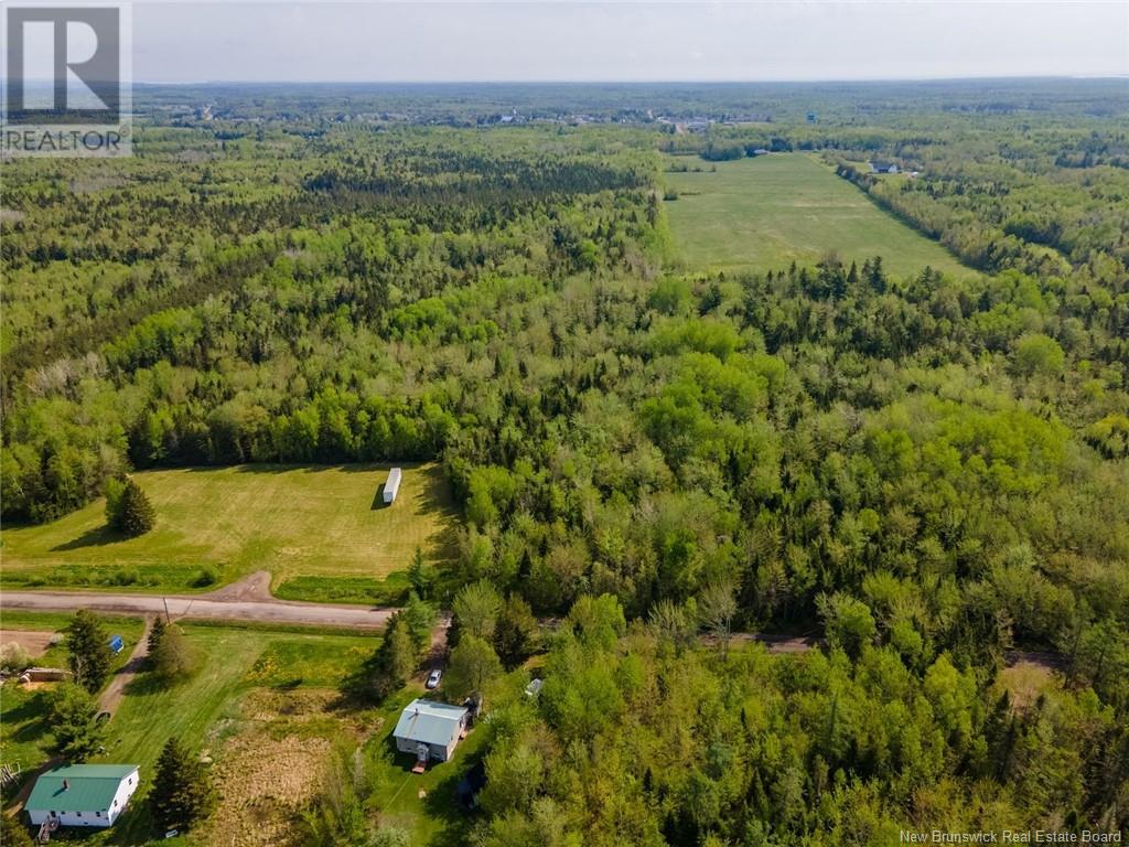 Lot 21-05 Haut St Antoine Road Property Photo 12