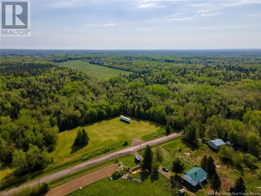 Lot 21-05 Haut St Antoine Road Property Photo 13