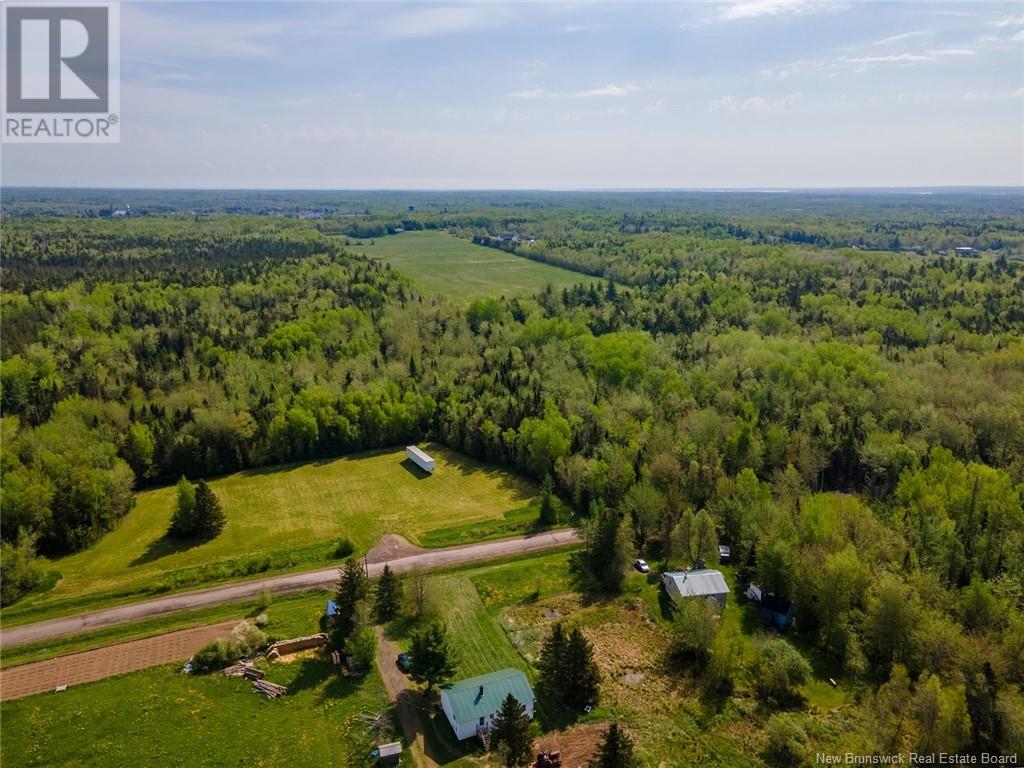 Lot 21-05 Haut St Antoine Road Property Photo 14