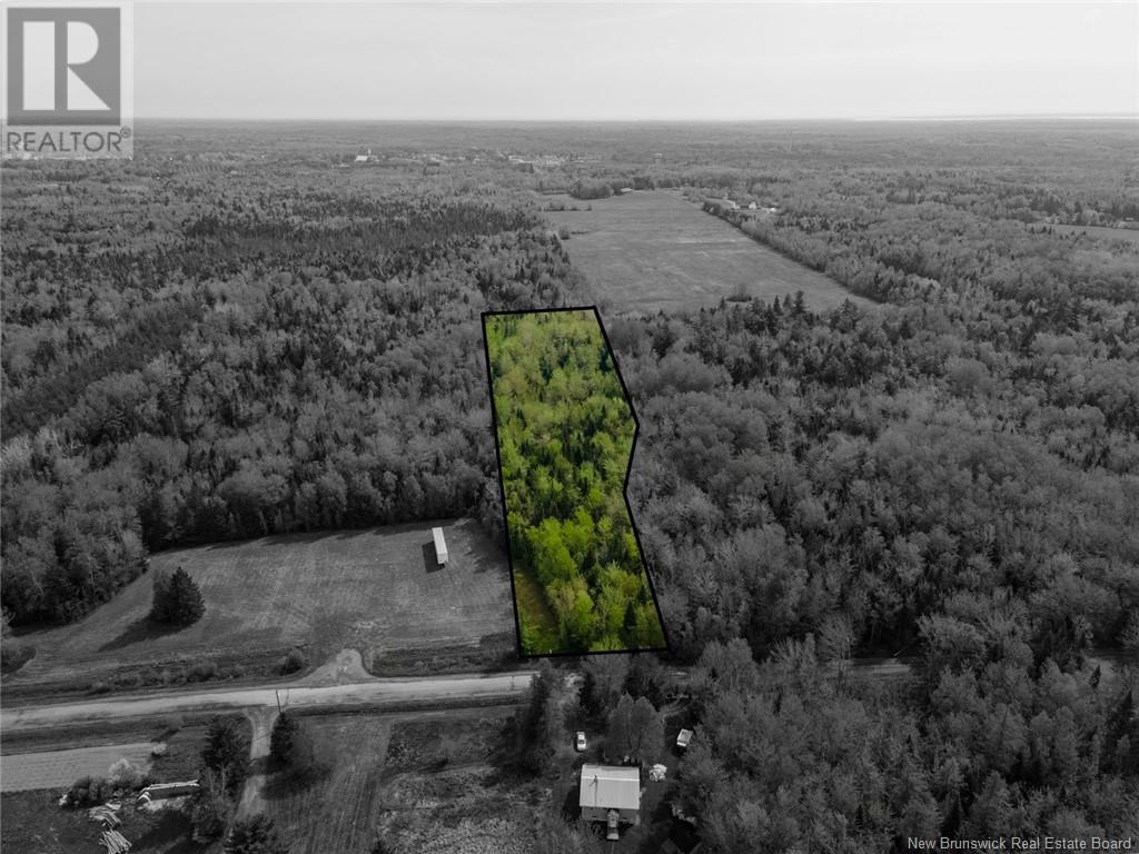 Lot 21-05 Haut St Antoine Road Property Photo 15