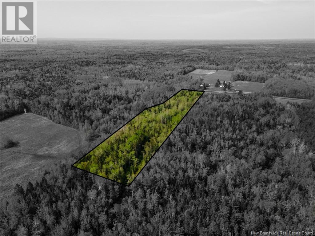Lot 21-05 Haut St Antoine Road Property Photo 17