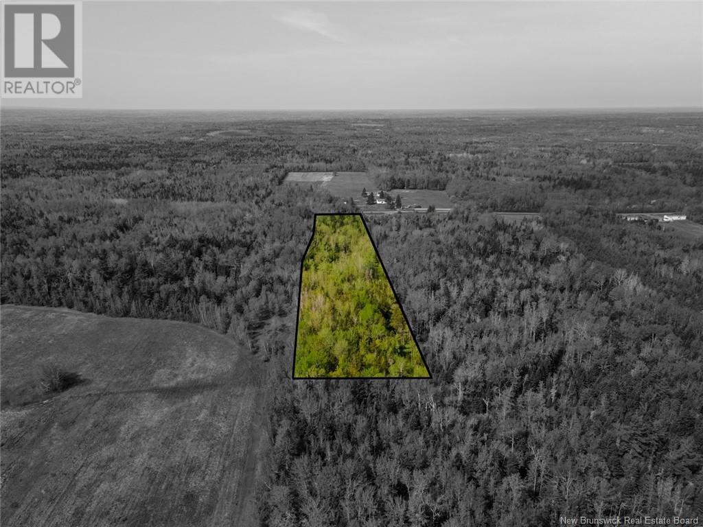 Lot 21-05 Haut St Antoine Road Property Photo 19