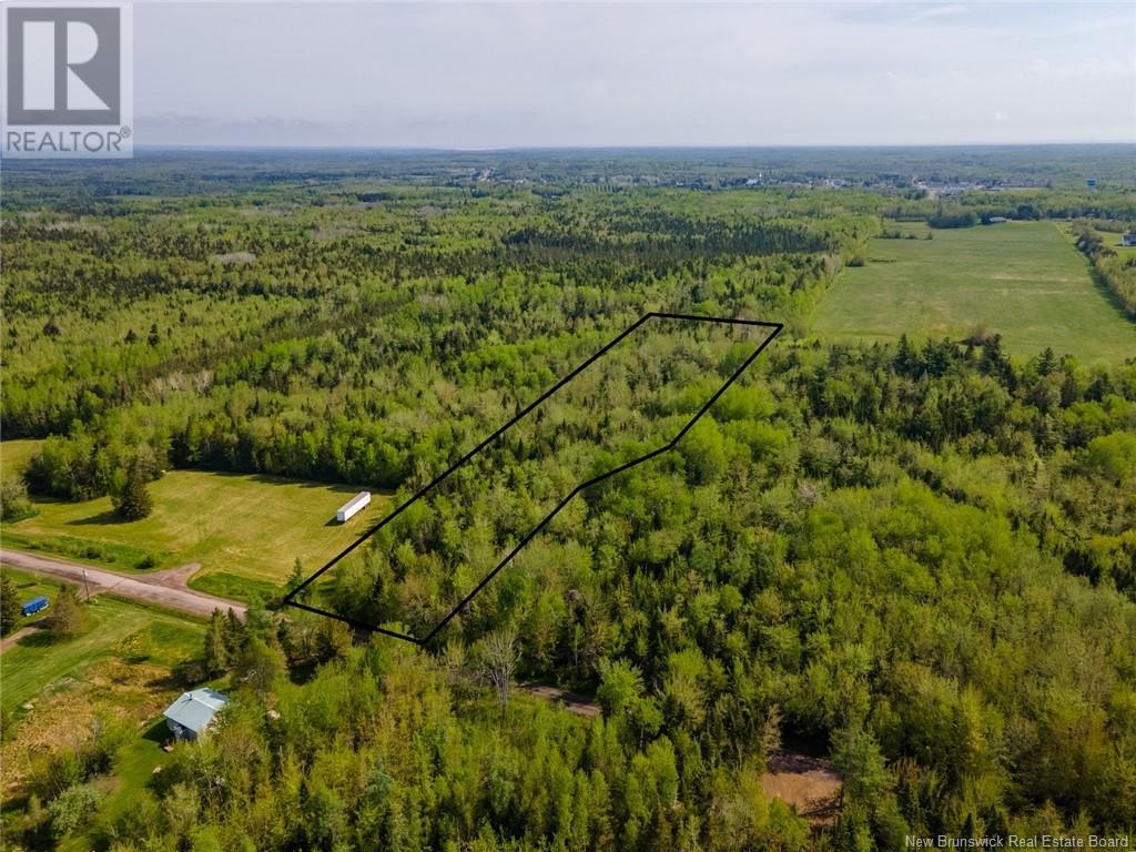 Lot 21-05 Haut St Antoine Road Property Photo 20