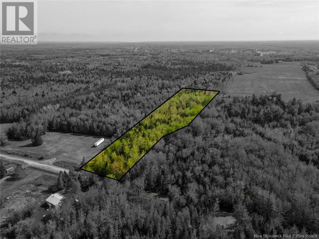 Lot 21-05 Haut St Antoine Road Property Photo 21