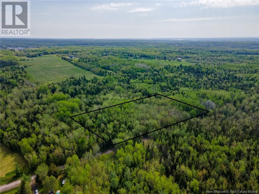 Lot 21-06 Haut Saint-Antoine Road Property Photo 1