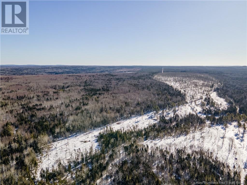 Lot Annindale Ridge Road Property Photo 3