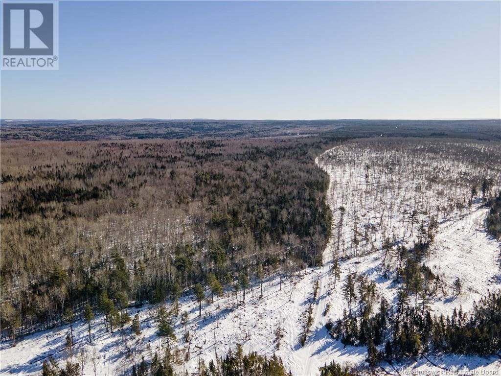 Lot Annindale Ridge Road Property Photo 4