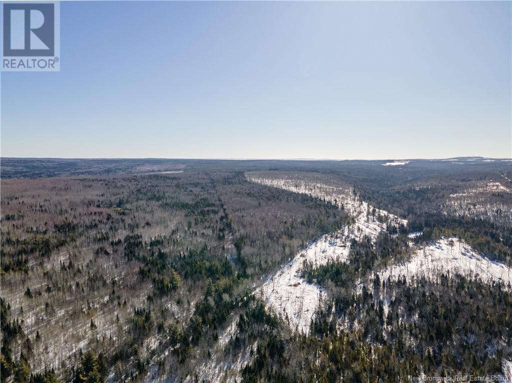 Lot Annindale Ridge Road Property Photo 5