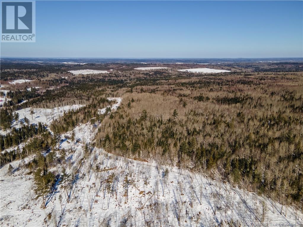 Lot Annindale Ridge Road Property Photo 7