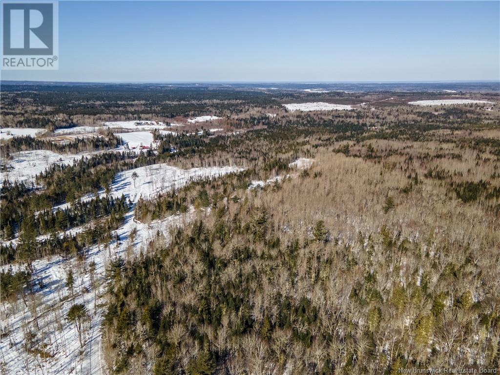 Lot Annindale Ridge Road Property Photo 12