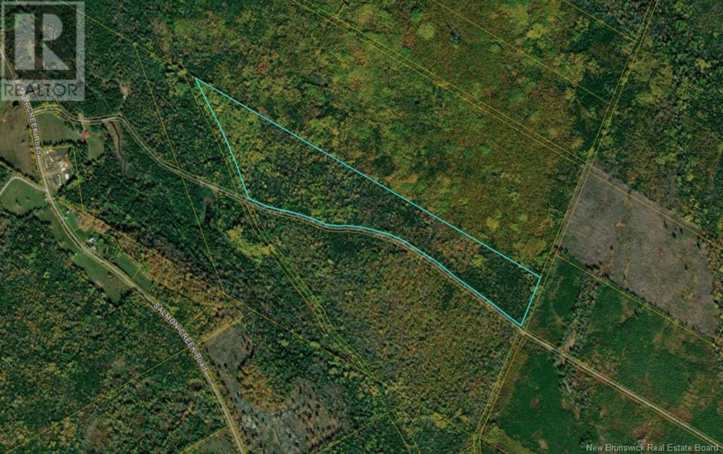 Lot Annindale Ridge Road Property Photo 14