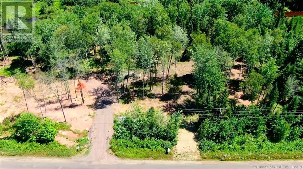 Lot 04-2 Route 690 Property Photo 6