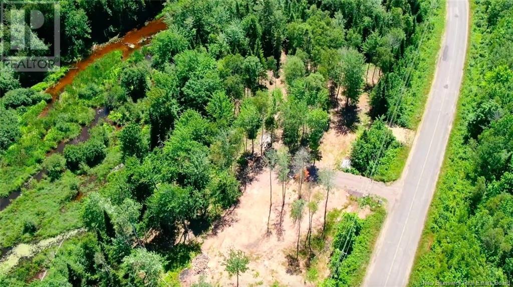 Lot 04-2 Route 690 Property Photo 7