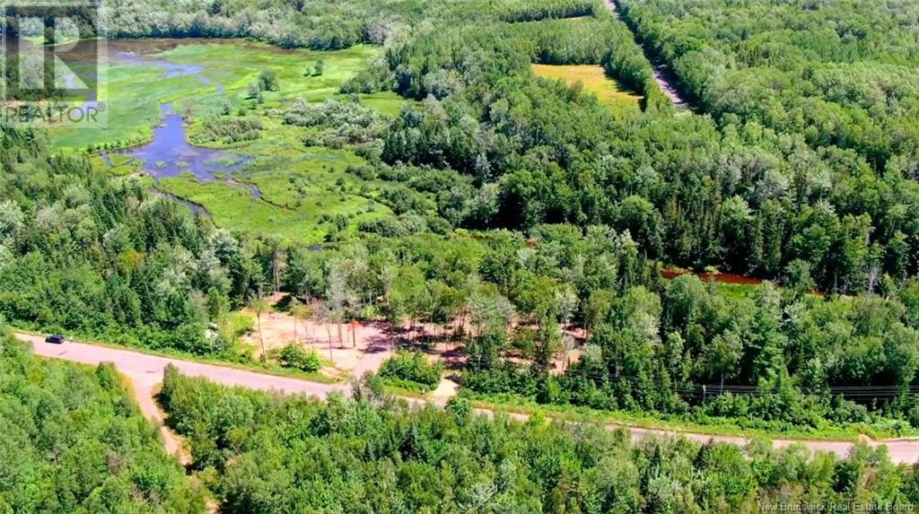 Lot 04-2 Route 690 Property Photo 8