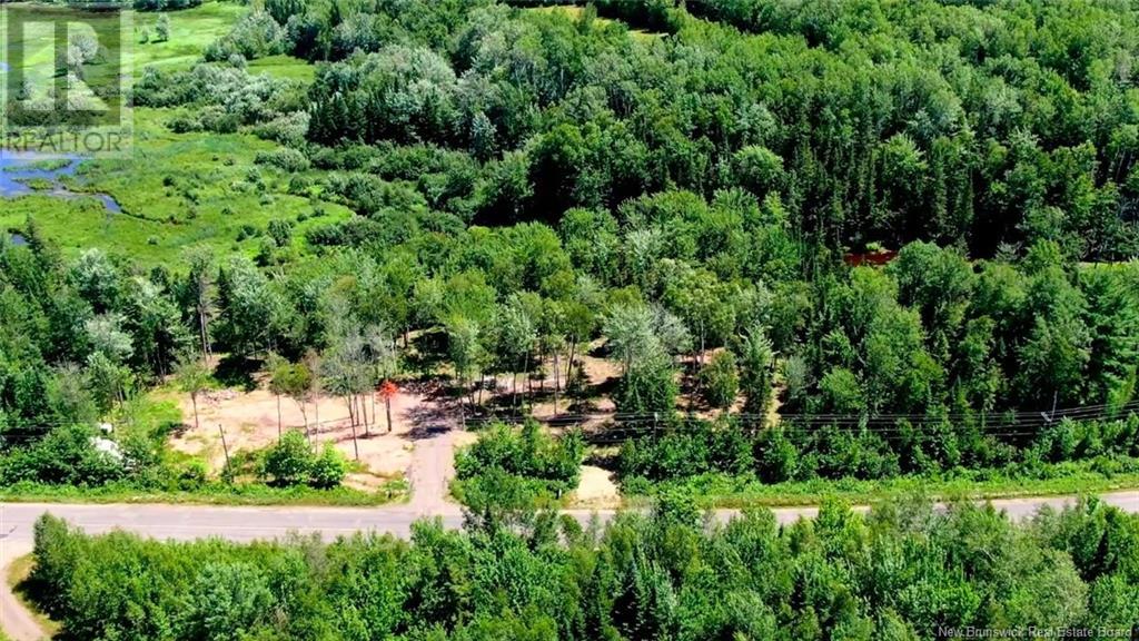 Lot 04-2 Route 690 Property Photo 9