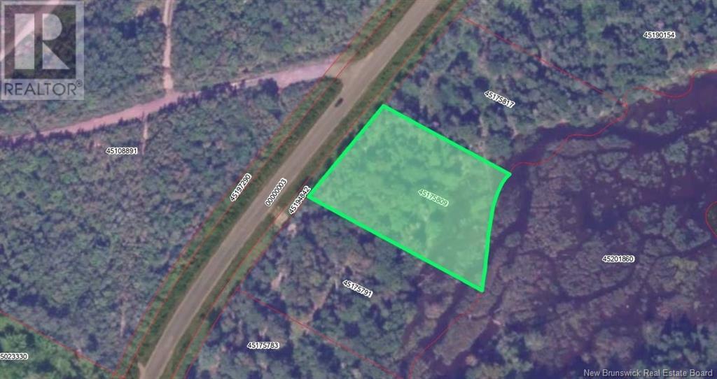 Lot 04-2 Route 690 Property Photo 13