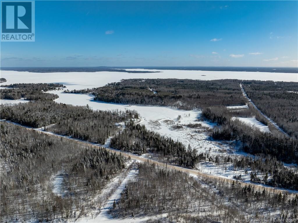 Lot 04-2 Route 690 Property Photo 26