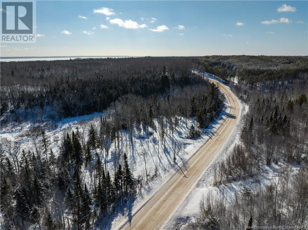 Lot 04-2 Route 690 Property Photo 27