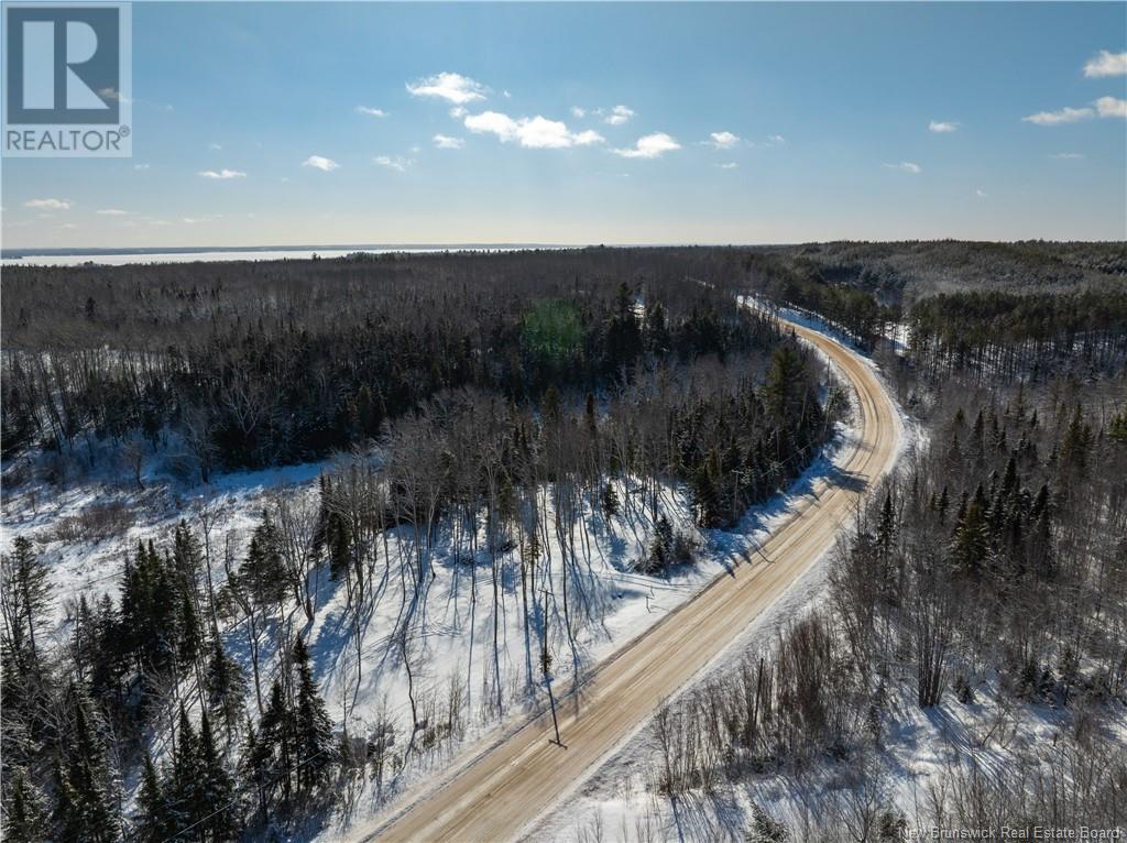 Lot 04-2 Route 690 Property Photo 28