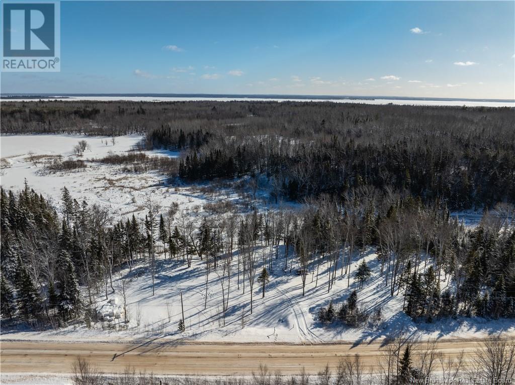 Lot 04-2 Route 690 Property Photo 29