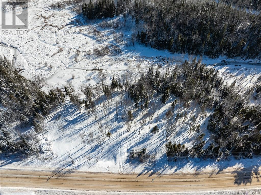 Lot 04-2 Route 690 Property Photo 31
