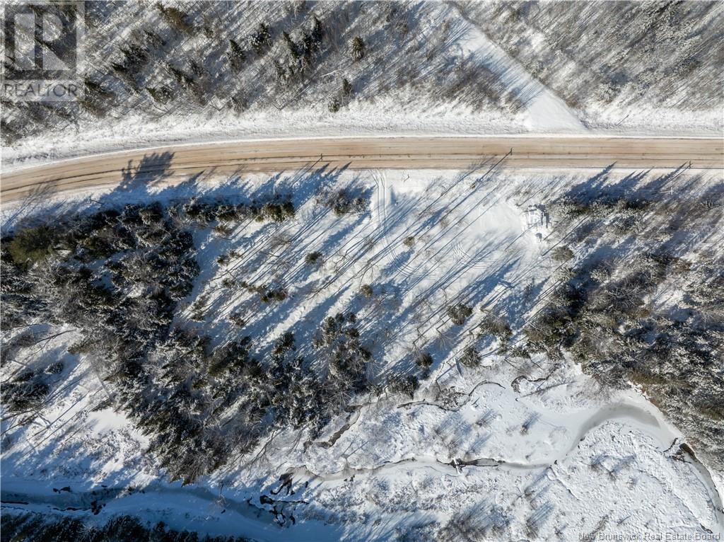 Lot 04-2 Route 690 Property Photo 32